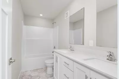 689 Aspen Lane, Montrose, MN 55363 - Photo 9