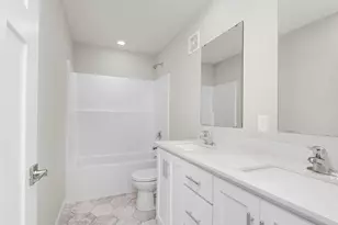689 Aspen Ln, Montrose, MN 55363 - Photo 9