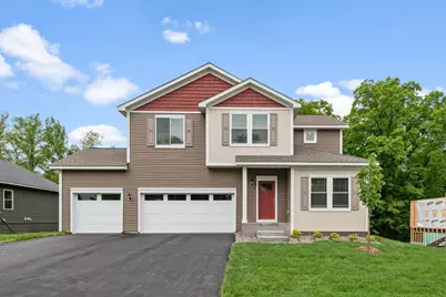 689 Aspen Lane, Montrose, MN 55363 - Photo 1