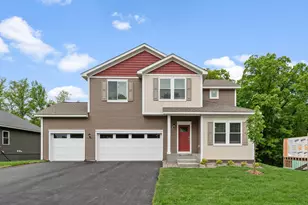 689 Aspen Ln, Montrose, MN 55363 - Photo 1