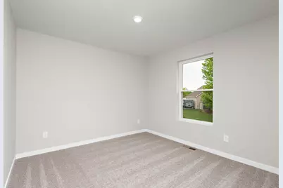 689 Aspen Lane, Montrose, MN 55363 - Photo 7