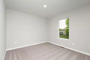 689 Aspen Ln, Montrose, MN 55363 - Photo 7