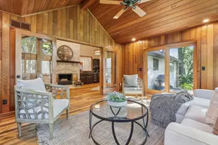 1055 Nelson Dr, Shoreview, MN 55126 - Photo 1