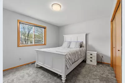 13445 Uplander Street NW, Andover, MN 55304 - Photo 29