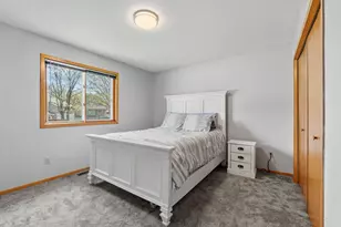 13445 Uplander St NW, Andover, MN 55304 - Photo 29