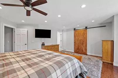 13445 Uplander Street NW, Andover, MN 55304 - Photo 21