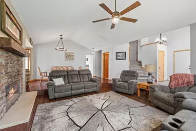 13445 Uplander Street NW, Andover, MN 55304 - Photo 9