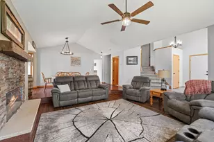 13445 Uplander St NW, Andover, MN 55304 - Photo 9