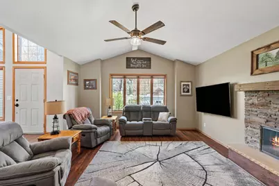 13445 Uplander Street NW, Andover, MN 55304 - Photo 7