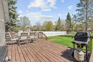 13445 Uplander St NW, Andover, MN 55304 - Photo 19