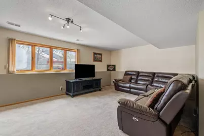 13445 Uplander Street NW, Andover, MN 55304 - Photo 35