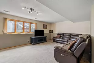 13445 Uplander St NW, Andover, MN 55304 - Photo 35