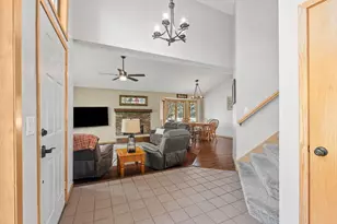 13445 Uplander St NW, Andover, MN 55304 - Photo 5