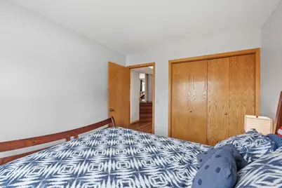 13445 Uplander Street NW, Andover, MN 55304 - Photo 33