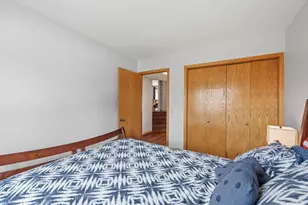 13445 Uplander St NW, Andover, MN 55304 - Photo 33