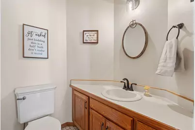 13445 Uplander Street NW, Andover, MN 55304 - Photo 13