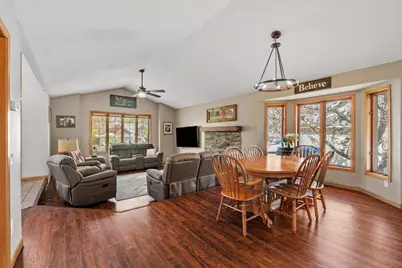 13445 Uplander Street NW, Andover, MN 55304 - Photo 11