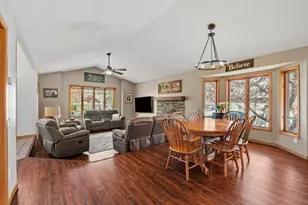 13445 Uplander St NW, Andover, MN 55304 - Photo 11