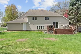 13445 Uplander St NW, Andover, MN 55304 - Photo 45