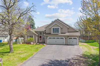 13445 Uplander Street NW, Andover, MN 55304 - Photo 47