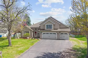 13445 Uplander St NW, Andover, MN 55304 - Photo 47
