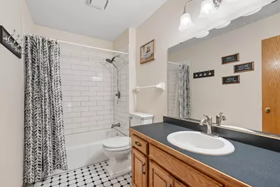 13445 Uplander Street NW, Andover, MN 55304 - Photo 31