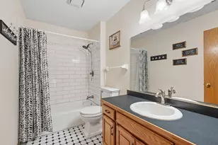 13445 Uplander St NW, Andover, MN 55304 - Photo 31