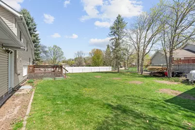13445 Uplander Street NW, Andover, MN 55304 - Photo 3