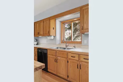 13445 Uplander Street NW, Andover, MN 55304 - Photo 17