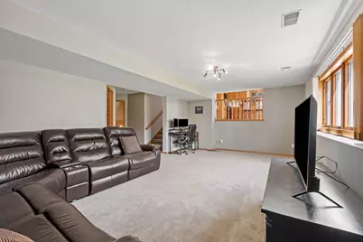 13445 Uplander Street NW, Andover, MN 55304 - Photo 37