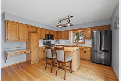 13445 Uplander Street NW, Andover, MN 55304 - Photo 15
