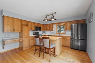 13445 Uplander St NW, Andover, MN 55304 - Photo 15