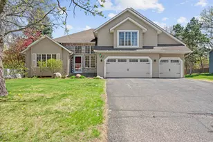13445 Uplander St NW, Andover, MN 55304 - Photo 1