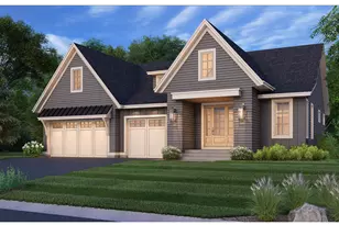 17760 Winfield Ct, Prior Lake, MN 55372 - Photo 1