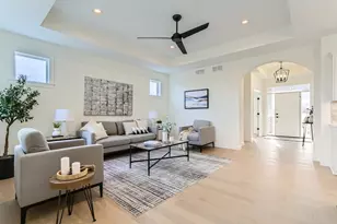 17760 Winfield Ct, Prior Lake, MN 55372 - Photo 3