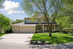 4970 Yuma Ct N, Plymouth, MN 55446 - Photo 1