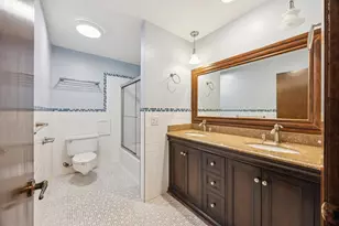 21 Red Fox Rd, North Oaks, MN 55127 - Photo 43