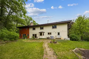 21 Red Fox Rd, North Oaks, MN 55127 - Photo 57