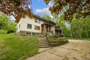 21 Red Fox Rd, North Oaks, MN 55127 - Photo 59