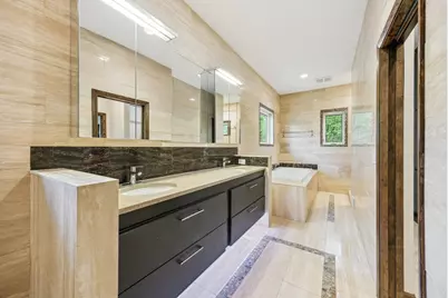 21 Red Fox Road, North Oaks, MN 55127 - Photo 41