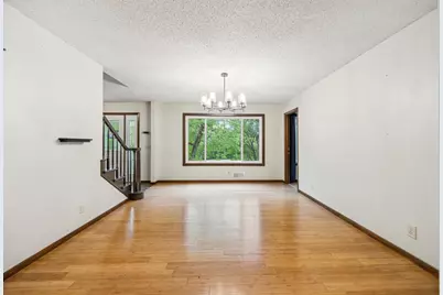 21 Red Fox Road, North Oaks, MN 55127 - Photo 25