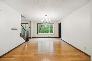 21 Red Fox Rd, North Oaks, MN 55127 - Photo 25