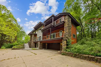 21 Red Fox Road, North Oaks, MN 55127 - Photo 9