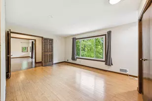 21 Red Fox Rd, North Oaks, MN 55127 - Photo 47