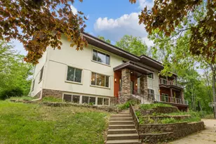 21 Red Fox Rd, North Oaks, MN 55127 - Photo 1