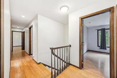 21 Red Fox Road, North Oaks, MN 55127 - Photo 31