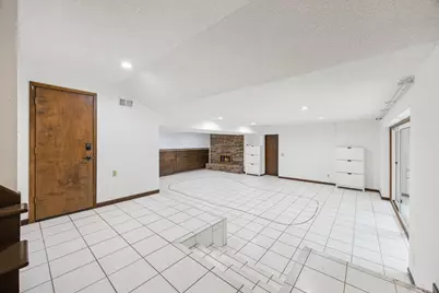 21 Red Fox Road, North Oaks, MN 55127 - Photo 49