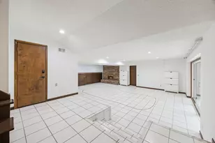 21 Red Fox Rd, North Oaks, MN 55127 - Photo 49