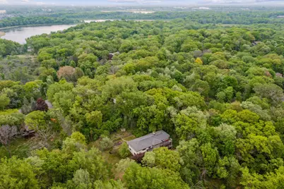 21 Red Fox Road, North Oaks, MN 55127 - Photo 3