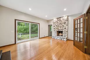 21 Red Fox Rd, North Oaks, MN 55127 - Photo 17